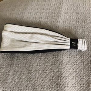 Lululemon Headband